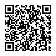 고시/공고 페이지 바로가기 주소(https://www.jangseong.go.kr/q/ezIyOHwyNTEyMnxzaG93fHBhZ2U9MjgzfQ==&e=M&s=3), QRCODE