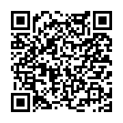 고시/공고 페이지 바로가기 주소(https://www.jangseong.go.kr/q/ezIyOHwyNTEyMnxzaG93fHBhZ2U9Mjk0fQ==&e=M&s=3), QRCODE