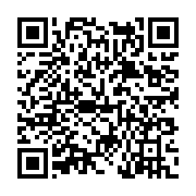 고시/공고 페이지 바로가기 주소(https://www.jangseong.go.kr/q/ezIyOHwyNTEyMnxzaG93fHBhZ2U9Mjk2fQ==&e=M&s=3), QRCODE