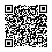 고시/공고 페이지 바로가기 주소(https://www.jangseong.go.kr/q/ezIyOHwyNTEyMnxzaG93fHBhZ2U9MjkzfQ==&e=M&s=3), QRCODE