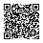 고시/공고 페이지 바로가기 주소(https://www.jangseong.go.kr/q/ezIyOHwyNTEyMnxzaG93fHBhZ2U9MzIwfQ==&e=M&s=3), QRCODE