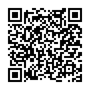 고시/공고 페이지 바로가기 주소(https://www.jangseong.go.kr/q/ezIyOHwyNTEyMnxzaG93fHBhZ2U9MzUwfQ==&e=M&s=3), QRCODE