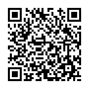 고시/공고 페이지 바로가기 주소(https://www.jangseong.go.kr/q/ezIyOHwyNTEyN3xzaG93fHBhZ2U9MTczfQ==&e=M&s=3), QRCODE