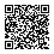 고시/공고 페이지 바로가기 주소(https://www.jangseong.go.kr/q/ezIyOHwyNTEyN3xzaG93fHBhZ2U9MjEzfQ==&e=M&s=3), QRCODE