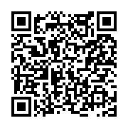 고시/공고 페이지 바로가기 주소(https://www.jangseong.go.kr/q/ezIyOHwyNTEyN3xzaG93fHBhZ2U9MjQwfQ==&e=M&s=3), QRCODE