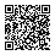 고시/공고 페이지 바로가기 주소(https://www.jangseong.go.kr/q/ezIyOHwyNTEyN3xzaG93fHBhZ2U9MjQzfQ==&e=M&s=3), QRCODE