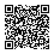 고시/공고 페이지 바로가기 주소(https://www.jangseong.go.kr/q/ezIyOHwyNTEyN3xzaG93fHBhZ2U9MjgzfQ==&e=M&s=3), QRCODE