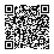 고시/공고 페이지 바로가기 주소(https://www.jangseong.go.kr/q/ezIyOHwyNTEyN3xzaG93fHBhZ2U9Mjk0fQ==&e=M&s=3), QRCODE