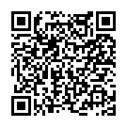 고시/공고 페이지 바로가기 주소(https://www.jangseong.go.kr/q/ezIyOHwyNTEyN3xzaG93fHBhZ2U9Mjk1fQ==&e=M&s=3), QRCODE