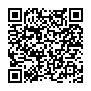 고시/공고 페이지 바로가기 주소(https://www.jangseong.go.kr/q/ezIyOHwyNTEyN3xzaG93fHBhZ2U9MjkyfQ==&e=M&s=3), QRCODE
