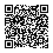 고시/공고 페이지 바로가기 주소(https://www.jangseong.go.kr/q/ezIyOHwyNTEyN3xzaG93fHBhZ2U9MzIwfQ==&e=M&s=3), QRCODE