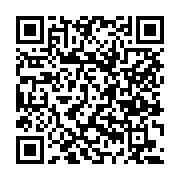 고시/공고 페이지 바로가기 주소(https://www.jangseong.go.kr/q/ezIyOHwyNTEyN3xzaG93fHBhZ2U9MzUwfQ==&e=M&s=3), QRCODE