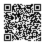 고시/공고 페이지 바로가기 주소(https://www.jangseong.go.kr/q/ezIyOHwyNTEyNHxzaG93fHBhZ2U9MjEzfQ==&e=M&s=3), QRCODE