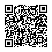 고시/공고 페이지 바로가기 주소(https://www.jangseong.go.kr/q/ezIyOHwyNTEyNHxzaG93fHBhZ2U9MjQwfQ==&e=M&s=3), QRCODE