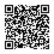 고시/공고 페이지 바로가기 주소(https://www.jangseong.go.kr/q/ezIyOHwyNTEyNHxzaG93fHBhZ2U9MjQzfQ==&e=M&s=3), QRCODE