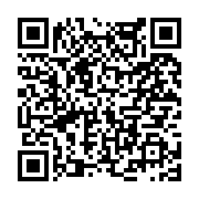 고시/공고 페이지 바로가기 주소(https://www.jangseong.go.kr/q/ezIyOHwyNTEyNHxzaG93fHBhZ2U9MjgzfQ==&e=M&s=3), QRCODE