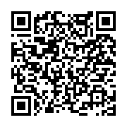 고시/공고 페이지 바로가기 주소(https://www.jangseong.go.kr/q/ezIyOHwyNTEyNHxzaG93fHBhZ2U9Mjk0fQ==&e=M&s=3), QRCODE