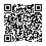 고시/공고 페이지 바로가기 주소(https://www.jangseong.go.kr/q/ezIyOHwyNTEyNHxzaG93fHBhZ2U9Mjk1fQ==&e=M&s=3), QRCODE