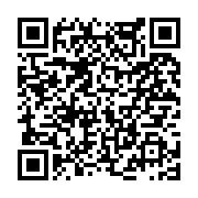 고시/공고 페이지 바로가기 주소(https://www.jangseong.go.kr/q/ezIyOHwyNTEyNHxzaG93fHBhZ2U9MjkyfQ==&e=M&s=3), QRCODE