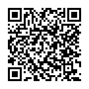 고시/공고 페이지 바로가기 주소(https://www.jangseong.go.kr/q/ezIyOHwyNTEyNHxzaG93fHBhZ2U9MzIwfQ==&e=M&s=3), QRCODE