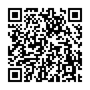 고시/공고 페이지 바로가기 주소(https://www.jangseong.go.kr/q/ezIyOHwyNTEyNHxzaG93fHBhZ2U9MzUwfQ==&e=M&s=3), QRCODE