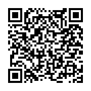 고시/공고 페이지 바로가기 주소(https://www.jangseong.go.kr/q/ezIyOHwyNTEyNXxzaG93fHBhZ2U9MTcyfQ==&e=M&s=3), QRCODE