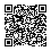 고시/공고 페이지 바로가기 주소(https://www.jangseong.go.kr/q/ezIyOHwyNTEyNXxzaG93fHBhZ2U9MTk0fQ==&e=M&s=3), QRCODE