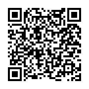 고시/공고 페이지 바로가기 주소(https://www.jangseong.go.kr/q/ezIyOHwyNTEyNXxzaG93fHBhZ2U9MjEyfQ==&e=M&s=3), QRCODE