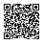 고시/공고 페이지 바로가기 주소(https://www.jangseong.go.kr/q/ezIyOHwyNTEyNXxzaG93fHBhZ2U9MjQwfQ==&e=M&s=3), QRCODE