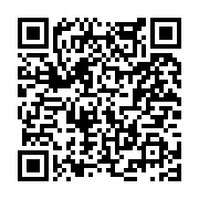 고시/공고 페이지 바로가기 주소(https://www.jangseong.go.kr/q/ezIyOHwyNTEyNXxzaG93fHBhZ2U9MjQxfQ==&e=M&s=3), QRCODE