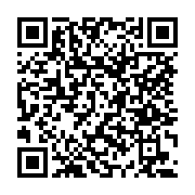 고시/공고 페이지 바로가기 주소(https://www.jangseong.go.kr/q/ezIyOHwyNTEyNXxzaG93fHBhZ2U9MjQzfQ==&e=M&s=3), QRCODE