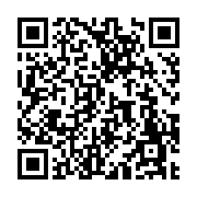 고시/공고 페이지 바로가기 주소(https://www.jangseong.go.kr/q/ezIyOHwyNTEyNXxzaG93fHBhZ2U9MjgyfQ==&e=M&s=3), QRCODE