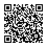 고시/공고 페이지 바로가기 주소(https://www.jangseong.go.kr/q/ezIyOHwyNTEyNXxzaG93fHBhZ2U9Mjk1fQ==&e=M&s=3), QRCODE