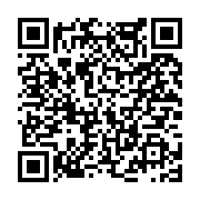 고시/공고 페이지 바로가기 주소(https://www.jangseong.go.kr/q/ezIyOHwyNTEyNXxzaG93fHBhZ2U9MjkyfQ==&e=M&s=3), QRCODE