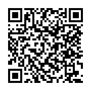 고시/공고 페이지 바로가기 주소(https://www.jangseong.go.kr/q/ezIyOHwyNTEyNXxzaG93fHBhZ2U9MjkzfQ==&e=M&s=3), QRCODE