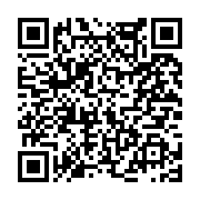 고시/공고 페이지 바로가기 주소(https://www.jangseong.go.kr/q/ezIyOHwyNTEyNXxzaG93fHBhZ2U9MzE5fQ==&e=M&s=3), QRCODE