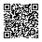 고시/공고 페이지 바로가기 주소(https://www.jangseong.go.kr/q/ezIyOHwyNTEyNXxzaG93fHBhZ2U9MzQ5fQ==&e=M&s=3), QRCODE