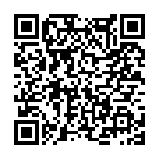 고시/공고 페이지 바로가기 주소(https://www.jangseong.go.kr/q/ezIyOHwyNTEyNnxzaG93fHBhZ2U9MTczfQ==&e=M&s=3), QRCODE