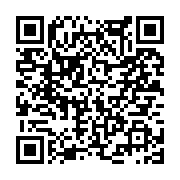 고시/공고 페이지 바로가기 주소(https://www.jangseong.go.kr/q/ezIyOHwyNTEyNnxzaG93fHBhZ2U9MTk0fQ==&e=M&s=3), QRCODE