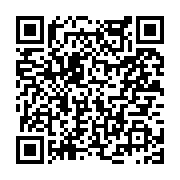 고시/공고 페이지 바로가기 주소(https://www.jangseong.go.kr/q/ezIyOHwyNTEyNnxzaG93fHBhZ2U9MjEzfQ==&e=M&s=3), QRCODE