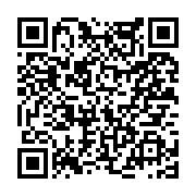 고시/공고 페이지 바로가기 주소(https://www.jangseong.go.kr/q/ezIyOHwyNTEyNnxzaG93fHBhZ2U9MjM5fQ==&e=M&s=3), QRCODE