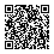 고시/공고 페이지 바로가기 주소(https://www.jangseong.go.kr/q/ezIyOHwyNTEyNnxzaG93fHBhZ2U9MjQwfQ==&e=M&s=3), QRCODE