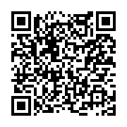 고시/공고 페이지 바로가기 주소(https://www.jangseong.go.kr/q/ezIyOHwyNTEyNnxzaG93fHBhZ2U9MjQzfQ==&e=M&s=3), QRCODE