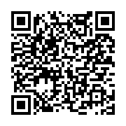 고시/공고 페이지 바로가기 주소(https://www.jangseong.go.kr/q/ezIyOHwyNTEyNnxzaG93fHBhZ2U9MjgzfQ==&e=M&s=3), QRCODE