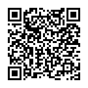 고시/공고 페이지 바로가기 주소(https://www.jangseong.go.kr/q/ezIyOHwyNTEyNnxzaG93fHBhZ2U9Mjk0fQ==&e=M&s=3), QRCODE