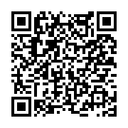 고시/공고 페이지 바로가기 주소(https://www.jangseong.go.kr/q/ezIyOHwyNTEyNnxzaG93fHBhZ2U9Mjk1fQ==&e=M&s=3), QRCODE