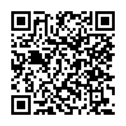 고시/공고 페이지 바로가기 주소(https://www.jangseong.go.kr/q/ezIyOHwyNTEyNnxzaG93fHBhZ2U9MjkyfQ==&e=M&s=3), QRCODE