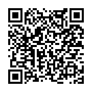 고시/공고 페이지 바로가기 주소(https://www.jangseong.go.kr/q/ezIyOHwyNTEyNnxzaG93fHBhZ2U9MzIwfQ==&e=M&s=3), QRCODE