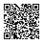 고시/공고 페이지 바로가기 주소(https://www.jangseong.go.kr/q/ezIyOHwyNTEyNnxzaG93fHBhZ2U9MzUwfQ==&e=M&s=3), QRCODE
