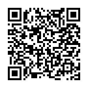 고시/공고 페이지 바로가기 주소(https://www.jangseong.go.kr/q/ezIyOHwyNTEyOHxzaG93fHBhZ2U9MTcyfQ==&e=M&s=3), QRCODE
